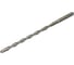 Бур SDS+ 9х210 мм Milwaukee 4932353822 1