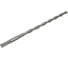 Бур SDS+ 9х210 мм Milwaukee 4932353822 2