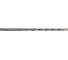 Бур SDS+ 9х210 мм Milwaukee 4932353822 3