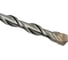 Бур SDS+ 9х210 мм Milwaukee 4932353822 4