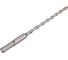 Бур SDS+ (6х160 мм, 10 шт.) Milwaukee 4932371705 2