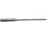 Бур SDS+ (6х160 мм, 10 шт.) Milwaukee 4932371705 3