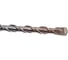 Бур SDS+ (6х160 мм, 10 шт.) Milwaukee 4932371705 4
