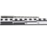 Бур SDS+ (6х160 мм, 10 шт.) Milwaukee 4932371705 5