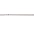 Бур SDS+MX4 (6,5x215 мм, 50 шт.) Milwaukee 4932430463 1