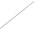 Бур SDS+ MX4, 10x1000 мм Milwaukee 4932352946 4