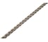 Бур SDS+ MX4, 10x1000 мм Milwaukee 4932352946 5