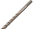 Бур SDS+ MX4, 10x1000 мм Milwaukee 4932352946 6