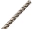 Бур SDS+ MX4, 10x1000 мм Milwaukee 4932352946 7