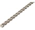 Бур SDS+ MX4, 10x1000 мм Milwaukee 4932352946 8