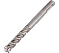 Бур SDS+ MX4, 10x110 мм Milwaukee 4932352025
