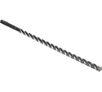 Бур SDS+ MX4, 10x260 мм Milwaukee 4932352028