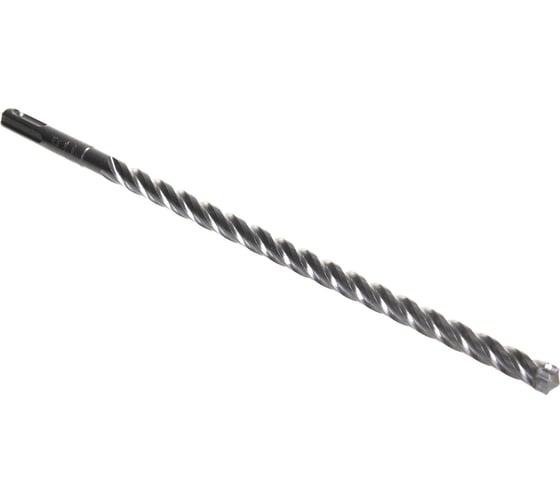 Бур SDS+ MX4, 10x260 мм Milwaukee 4932352028 1