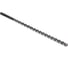 Бур SDS+ MX4, 10x260 мм Milwaukee 4932352028 1