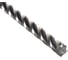 Бур SDS+ MX4, 10x260 мм Milwaukee 4932352028 2