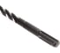 Бур SDS+ MX4, 10x260 мм Milwaukee 4932352028 3