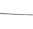 Бур SDS+ MX4, 10x260 мм Milwaukee 4932352028 4