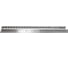 Бур SDS+ MX4, 10x260 мм Milwaukee 4932352028 5