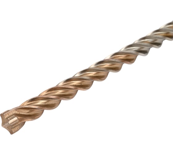 Бур SDS+ MX4, 12x1000 мм Milwaukee 4932352948 1