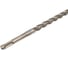 Бур SDS+ MX4, 12x1000 мм Milwaukee 4932352948 3