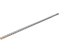 Бур SDS+ MX4, 12x450 мм Milwaukee 4932352035