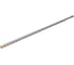 Бур SDS+ MX4, 12x450 мм Milwaukee 4932352035 1