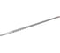 Бур SDS+ MX4, 12x450 мм Milwaukee 4932352035 2