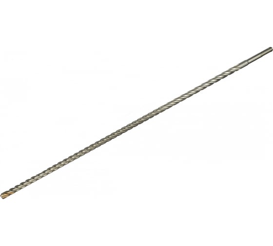 Бур SDS+ MX4, 12x600 мм Milwaukee 4932352947 1