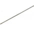Бур SDS+ MX4, 12x600 мм Milwaukee 4932352947 1