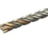 Бур SDS+ MX4, 12x600 мм Milwaukee 4932352947 2