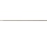 Бур SDS+ MX4, 14x1000 мм Milwaukee 4932352951 1