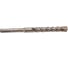 Бур SDS+ MX4, 14x160 мм Milwaukee 4932352036 1