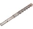 Бур SDS+ MX4, 14x160 мм Milwaukee 4932352036 2