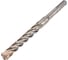 Бур SDS+ MX4, 14x160 мм Milwaukee 4932352036 3