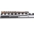 Бур SDS+ MX4, 14x160 мм Milwaukee 4932352036 4