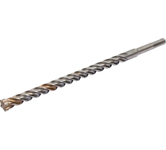 Бур SDS+ MX4, 14x260 мм Milwaukee 4932352949 1