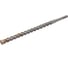 Бур SDS+ MX4, 14x260 мм Milwaukee 4932352949 1