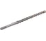 Бур SDS+ MX4, 14x260 мм Milwaukee 4932352949 2