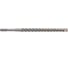 Бур SDS+ MX4, 14x260 мм Milwaukee 4932352949 3
