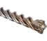 Бур SDS+ MX4, 14x260 мм Milwaukee 4932352949 4