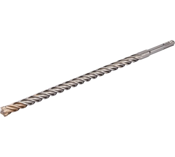 Бур SDS+ MX4, 14x310 мм Milwaukee 4932352038 1