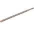 Бур SDS+ MX4, 14x310 мм Milwaukee 4932352038 1