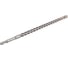 Бур SDS+ MX4, 14x310 мм Milwaukee 4932352038 2