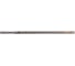 Бур SDS+ MX4, 14x310 мм Milwaukee 4932352038 3
