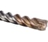 Бур SDS+ MX4, 14x310 мм Milwaukee 4932352038 4