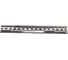Бур SDS+ MX4, 14x310 мм Milwaukee 4932352038 5