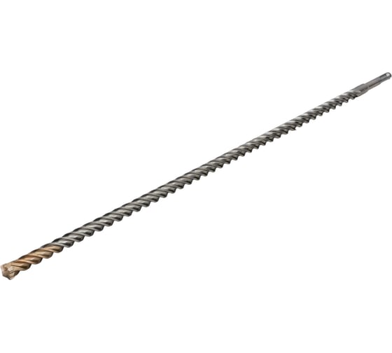 Бур SDS+ MX4, 14x600 мм Milwaukee 4932352950 1