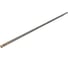 Бур SDS+ MX4, 14x600 мм Milwaukee 4932352950 1