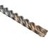 Бур SDS+ MX4, 14x600 мм Milwaukee 4932352950 4