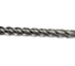 Бур SDS+ MX4, 14x600 мм Milwaukee 4932352950 6